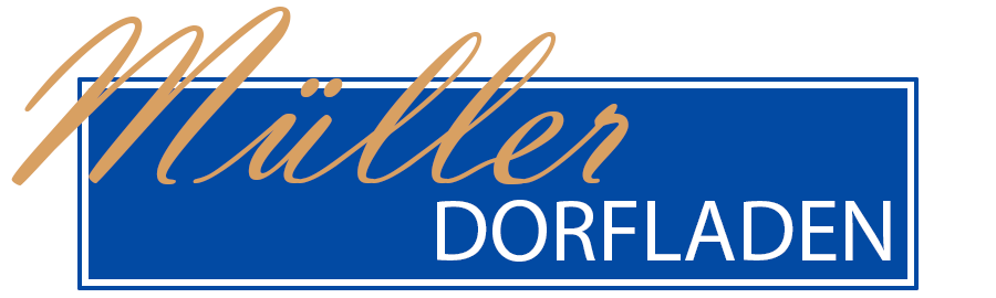 Müller Dorfladen