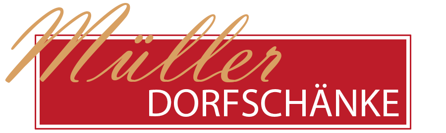 Müller Dorfladen